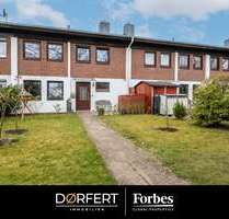 Haus zum Kaufen in Henstedt-Ulzburg 365.000,00 € 128 m²