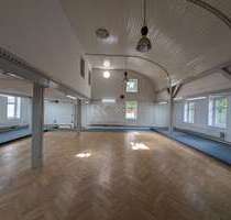 Büro in Winsen 2.300,00 € 200 m²