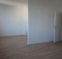 Wohnung zum Mieten in Wuppertal 599,00 € 71 m²