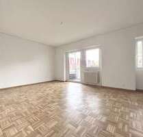 Wohnung zum Mieten in Karlsruhe 840,00 € 80 m²