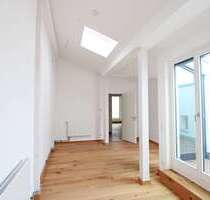 Wohnung zum Mieten in Berlin 1.899,00 € 79.32 m²