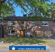 Haus zum Kaufen in Geilenkirchen 365.000,00 € 207 m²