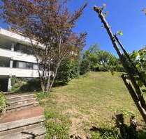 Wohnung zum Mieten in Tübingen 2.500,00 € 150 m²
