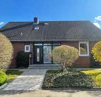 Haus zum Kaufen in Braunschweig 785.000,00 € 198 m²