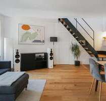 Wohnung zum Mieten in Berlin 2.200,00 € 90 m²