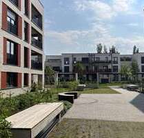 Wohnung zum Mieten in Darmstadt 1.700,00 € 99 m²