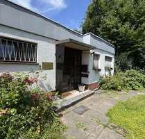Haus zum Kaufen in Bielefeld 169.000,00 € 98 m²