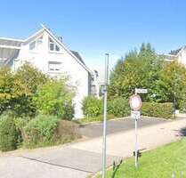 Wohnung zum Mieten in Kastellaun 660,00 € 93.8 m²