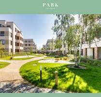 Wohnung zum Kaufen in Potsdam 210.000,00 € 27.05 m²