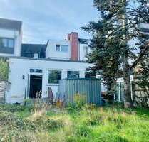 Grundstück zu verkaufen in Bonn 688.000,00 € 413 m²