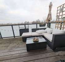 Wohnung zum Kaufen in Bobingen 262.000,00 € 72.5 m²