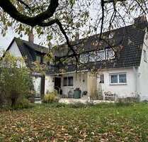 Haus zum Kaufen in Nürnberg 697.000,00 € 168 m²