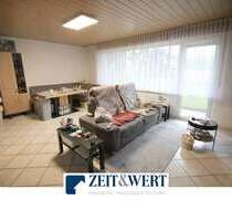 Wohnung zum Kaufen in Wesseling 125.000,00 € 61 m²