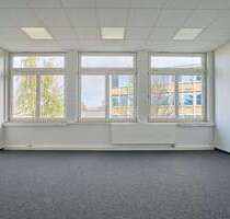 Büro in Teningen 572,38 € 47.7 m²