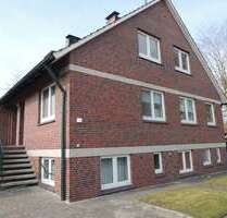 Wohnung zum Mieten in Wilhelmshaven 215,00 € 28.23 m²