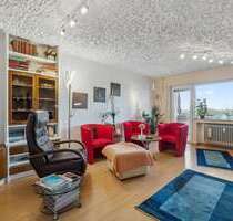 Wohnung zum Kaufen in Bergheim 139.000,00 € 80 m²