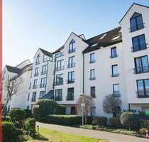 Wohnung zum Kaufen in Düsseldorf 369.000,00 € 82.7 m²