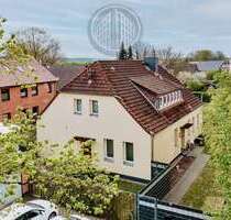 Haus zum Kaufen in Embsen 349.000,00 € 214.73 m²