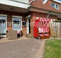 Wohnung zum Kaufen in Friedrichskoog-Spitze 185.000,00 € 43.45 m²