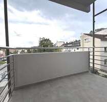 Wohnung zum Mieten in Karlsruhe 840,00 € 80 m²