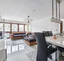 Wohnung zum Kaufen in Nürnberg 279.000,00 € 77 m²