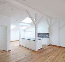 Wohnung zum Mieten in Berlin 3.249,76 € 170 m²