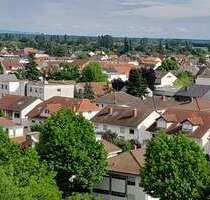 Wohnung zum Mieten in Lampertheim 750,00 € 100 m²