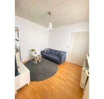 Wohnung zum Mieten in Kelsterbach 620,00 € 34 m²