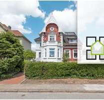 Haus zum Kaufen in Elmshorn 895.000,00 € 228 m²
