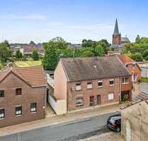 Haus zum Kaufen in Bedburg 179.000,00 € 94 m²