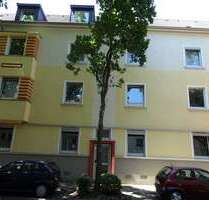 Wohnung zum Mieten in Essen 396,00 € 60 m²