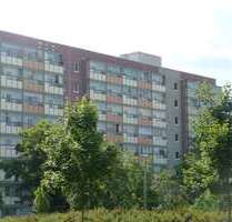 Wohnung zum Mieten in Erfurt 183,00 € 25.73 m²