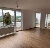 Wohnung zum Kaufen in Neusäß 697.000,00 € 148 m²