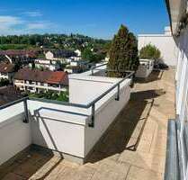 Wohnung zum Kaufen in Neusäß 677.000,00 € 148 m²