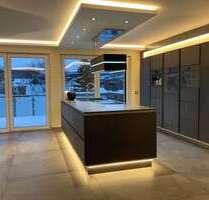 Wohnung zum Kaufen in Heilbad Heiligenstadt 685.000,00 € 220 m²