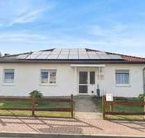 Haus zum Kaufen in Bad Harzburg 345.000,00 € 120 m²