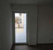 Wohnung zum Mieten in Bamberg 988,79 € 89.89 m²