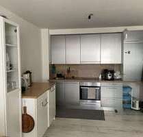 Wohnung zum Mieten in Regensburg 932,35 € 64.3 m²
