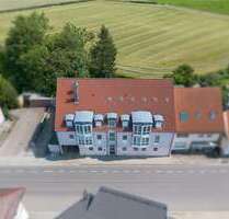 Wohnung zum Mieten in Ulm 980,00 € 47.02 m²
