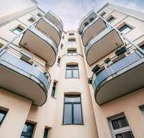 Wohnung zum Mieten in Leipzig 1.099,00 € 78 m²