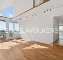 Wohnung zum Kaufen in Köln 549.500,00 € 133 m²