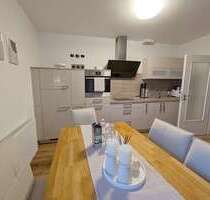 Wohnung zum Kaufen in Bobingen 275.000,00 € 76 m²