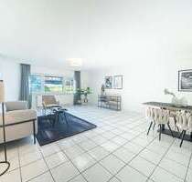 Wohnung zum Kaufen in Bruchköbel 249.900,00 € 94 m²