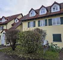 Wohnung zum Kaufen in Maisach 355.000,00 € 64.12 m²