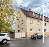 Haus zum Kaufen in Kleinwallstadt 325.000,00 € 154 m²