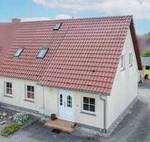 Haus zum Kaufen in Tribsees 269.000,00 € 114.09 m²