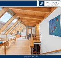 Haus zum Kaufen in Deggendorf 650.000,00 € 130 m²