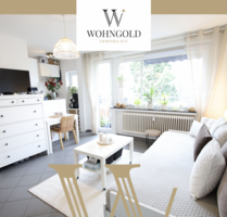 Wohnung zum Kaufen in Köln 179.000,00 € 28 m²