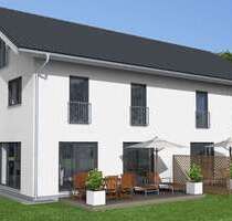 Haus zum Kaufen in Penzberg 1.099.761,00 € 168.95 m²