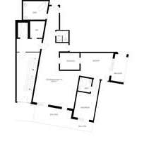 Wohnung zum Mieten in Wuppertal 433,00 € 48.8 m²